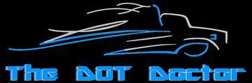 Driver Health and Wellness